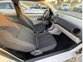 SEAT MII 2016 - 8