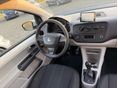 SEAT MII 2016 - 9