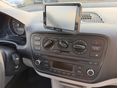 SEAT MII 2016 - 10