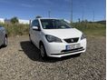 SEAT MII 2016 - 2