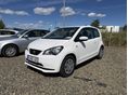 SEAT MII 1.0 Style