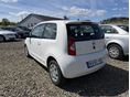 SEAT MII 2016 - 4