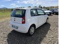 SEAT MII 2016 - 5