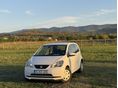 SEAT MII 1.0 Style ÚJ KUPLUNG SZETT