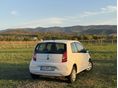 SEAT MII 2016 - 3