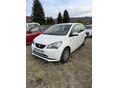 SEAT MII 2016 - 1