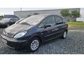 CITROEN XSARA PICASSO 2003/8 - 1