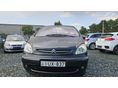 CITROEN XSARA PICASSO 2003/8 - 2
