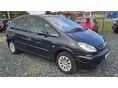 CITROEN XSARA PICASSO 2003/8 - 3