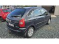 CITROEN XSARA PICASSO 2003/8 - 4