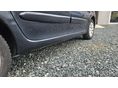 CITROEN XSARA PICASSO 2003/8 - 5