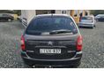 CITROEN XSARA PICASSO 2003/8 - 6