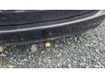 CITROEN XSARA PICASSO 2003/8 - 7