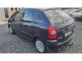 CITROEN XSARA PICASSO 2003/8 - 8