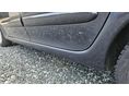 CITROEN XSARA PICASSO 2003/8 - 9