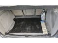 CITROEN XSARA PICASSO 2003/8 - 10
