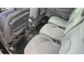 CITROEN XSARA PICASSO 2003/8 - 11