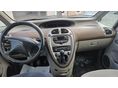 CITROEN XSARA PICASSO 2003/8 - 12