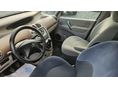 CITROEN XSARA PICASSO 2003/8 - 13