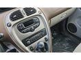 CITROEN XSARA PICASSO 2003/8 - 14