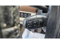 CITROEN XSARA PICASSO 2003/8 - 15