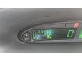 CITROEN XSARA PICASSO 2003/8 - 16