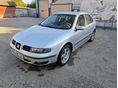 SEAT LEON 1.4 16V Signo