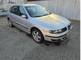 SEAT LEON 2003/1 - 2