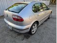 SEAT LEON 2003/1 - 3