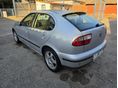 SEAT LEON 2003/1 - 4