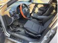 SEAT LEON 2003/1 - 5