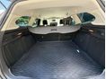 FORD FOCUS 2013/1 - 6