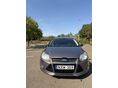 FORD FOCUS 2013/1 - 2