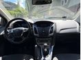 FORD FOCUS 2013/1 - 10