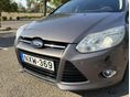 FORD FOCUS 2013/1 - 5