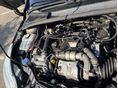 FORD FOCUS 2013/1 - 9