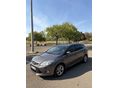 FORD FOCUS 2013/1 - 4