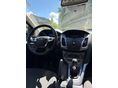 FORD FOCUS 2013/1 - 11