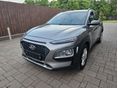 HYUNDAI KONA 2018/8 - 1