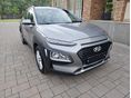 HYUNDAI KONA 2018/8 - 2