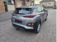 HYUNDAI KONA 2018/8 - 3