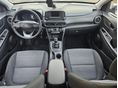 HYUNDAI KONA 2018/8 - 4