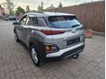 HYUNDAI KONA 2018/8 - 5