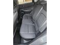 HYUNDAI KONA 2018/8 - 6