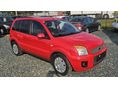 FORD FUSION 2007/8 - 1