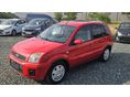 FORD FUSION 2007/8 - 2