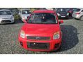 FORD FUSION 2007/8 - 3