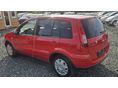 FORD FUSION 2007/8 - 5