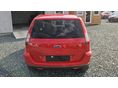 FORD FUSION 2007/8 - 6