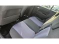 FORD FUSION 2007/8 - 7